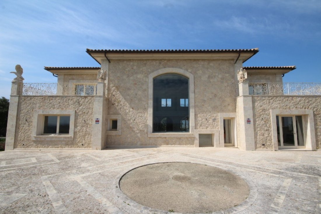 Country House in Muro, Balearic Islands, Spain 5 - 15107598