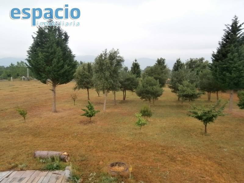 Villa in Cercedilla, Community of Madrid, Spain 3 - 15099353