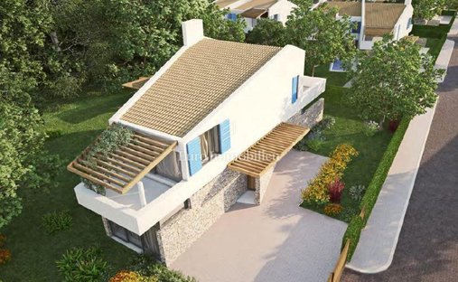 House in Labin, Istria County, Croatia 1