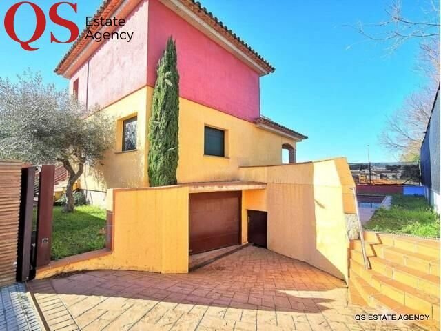 House in l'Escala, Catalonia, Spain 2 - 15100353