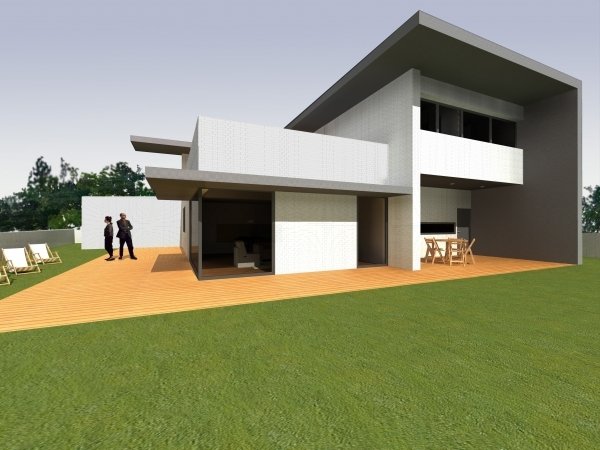 Villa a Sant Pere de Ribes, Catalogna, Spagna 2 - 15099358