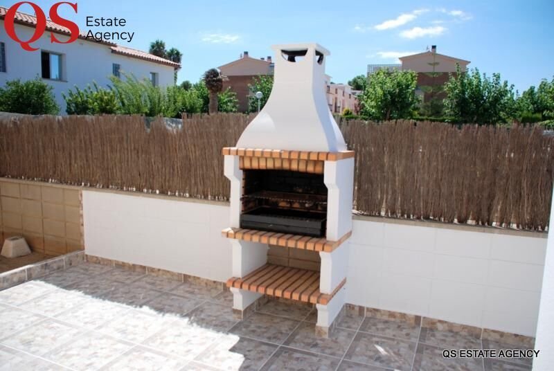 House in Salou, Catalonia, Spain 5 - 15100817