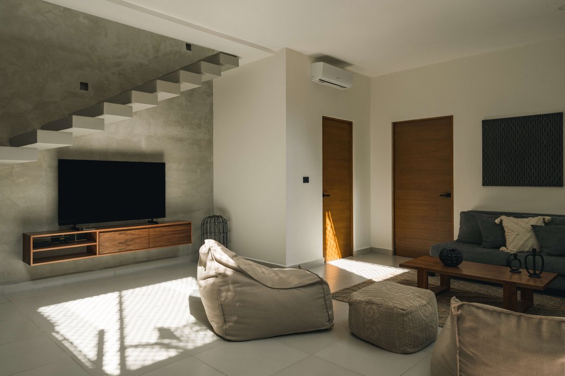 Villa in Tulum, Quintana Roo, Mexico 1 - 15111261