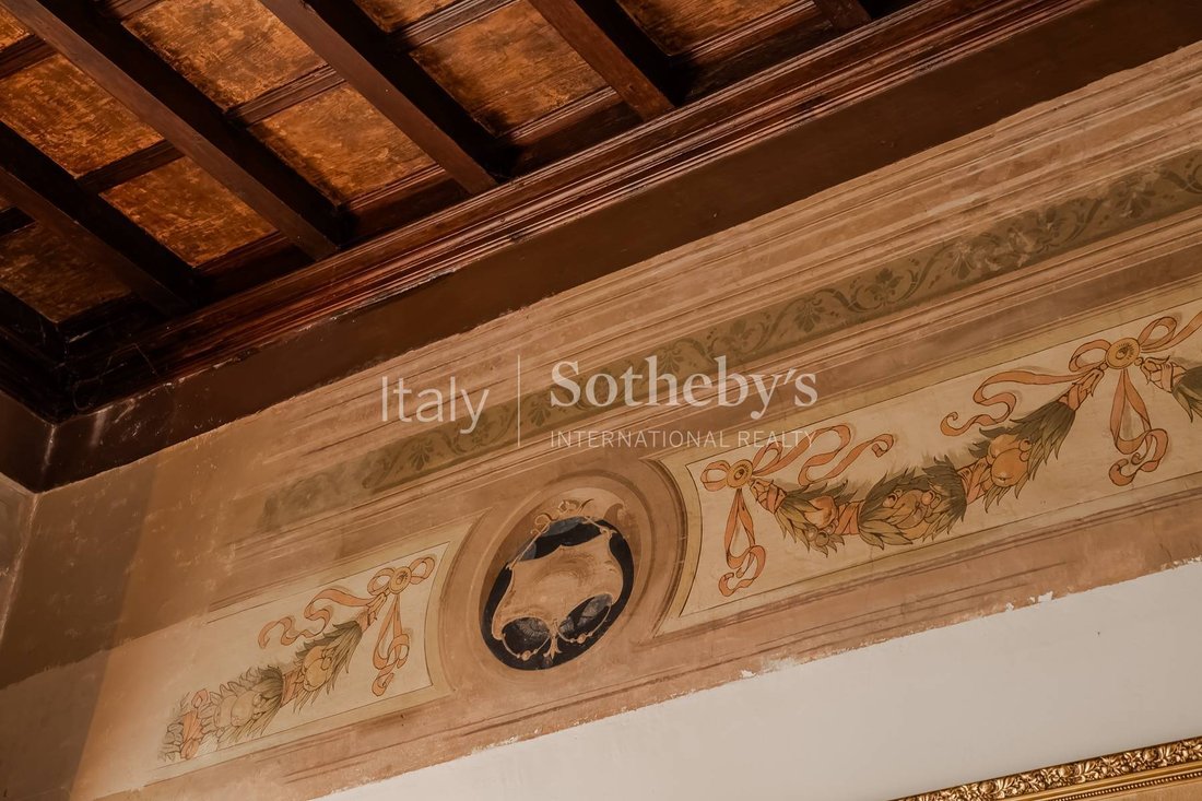 House in Besozzo, Lombardy, Italy 5 - 15111618