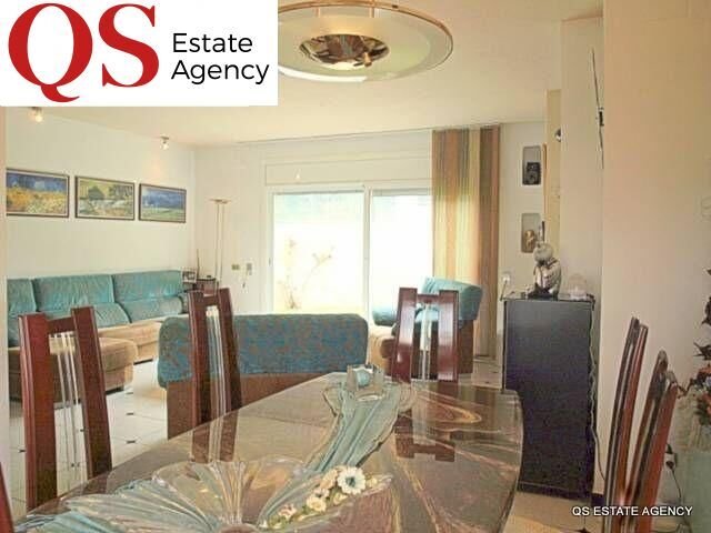 House in Blanes, Catalonia, Spain 5 - 15100226