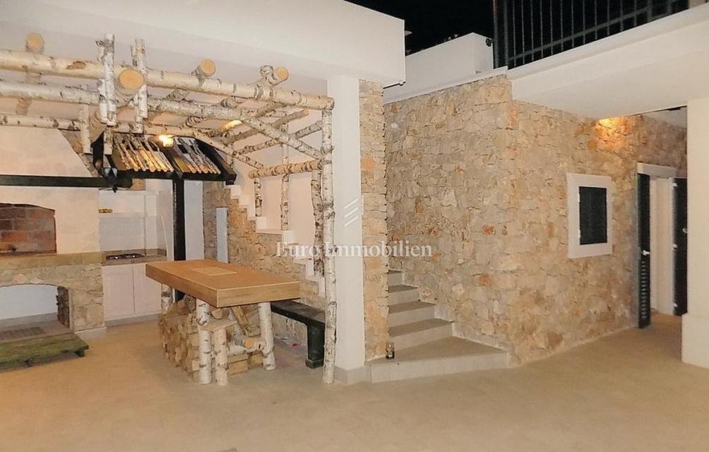 House in Kosljun, Croatia 3 - 15103364