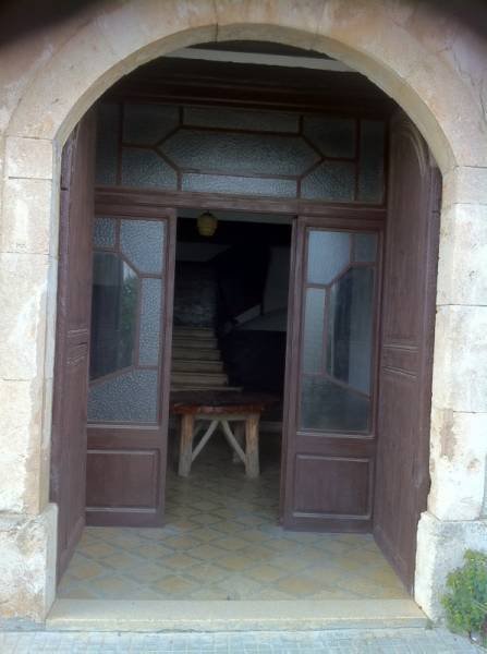 Maisons de campagne à Sant Cugat Sesgarrigues, Catalogne, Espagne 3 - 15099366