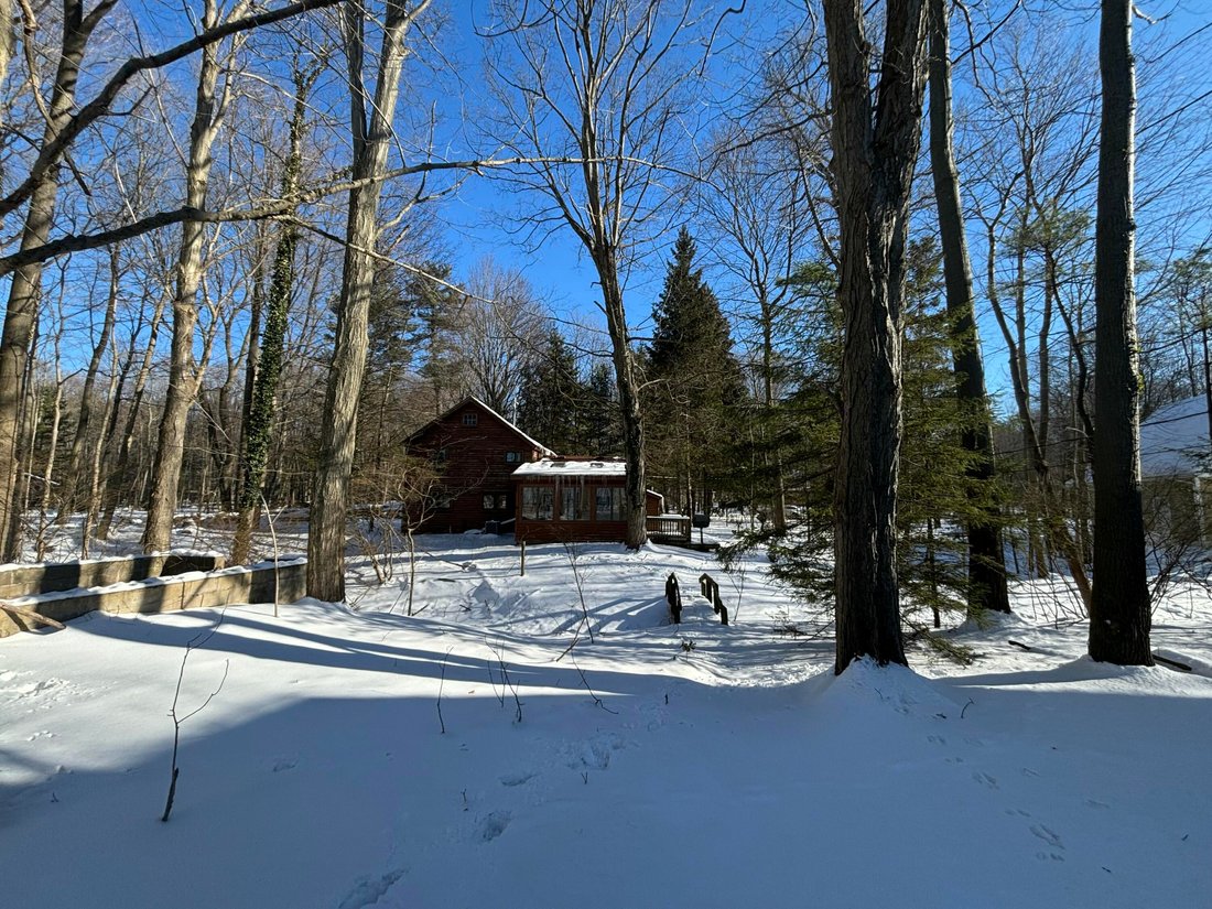 Haus in Fennville, Michigan, Vereinigte Staaten 3 - 15100283