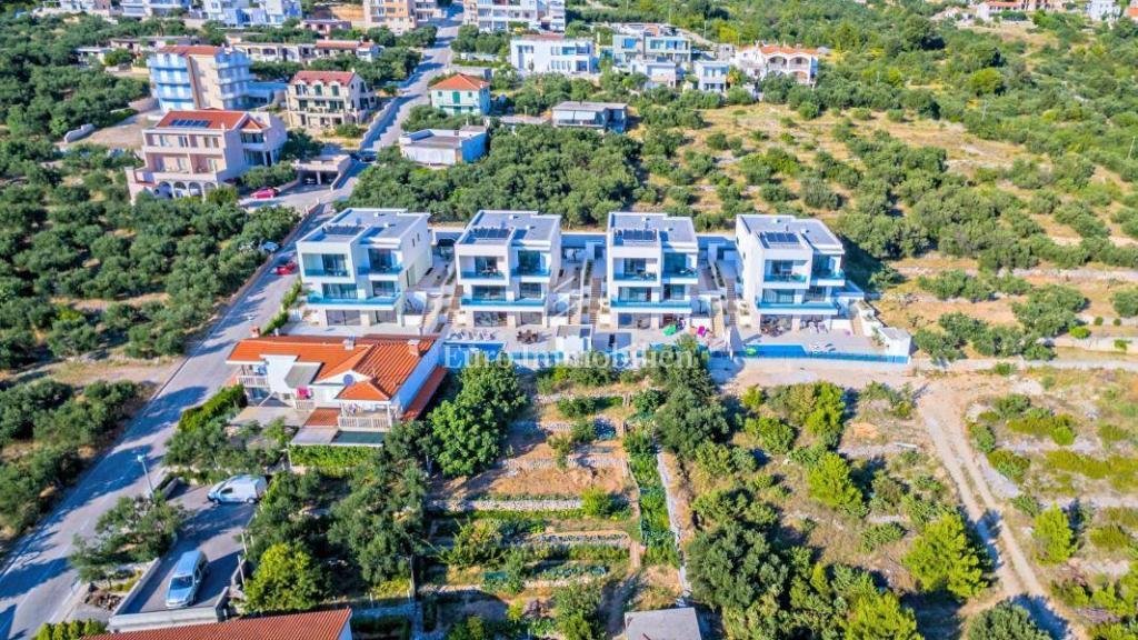 House in Veliko Brdo, Split-Dalmatia County, Croatia 4 - 15103399