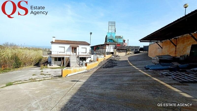Tordera, Catalonia, Spain 2 - 15100696