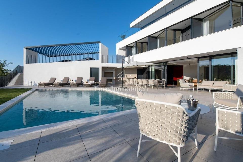 House in Murter, Sibenik-Knin County, Croatia 4 - 15102833