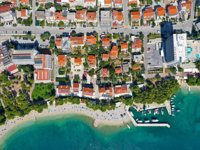 House in Makarska, Split-Dalmatia County, Croatia 2 - 15103384