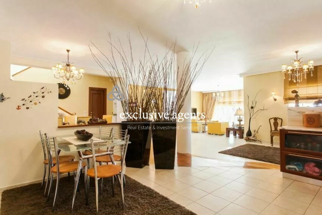 Villa in Marathonas, Attica, Greece 5 - 15097104