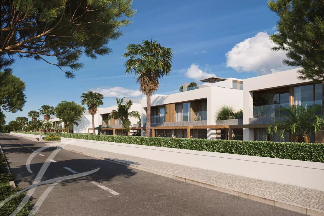 Wohnung in Sines, Setúbal, Portugal 4 - 15105636