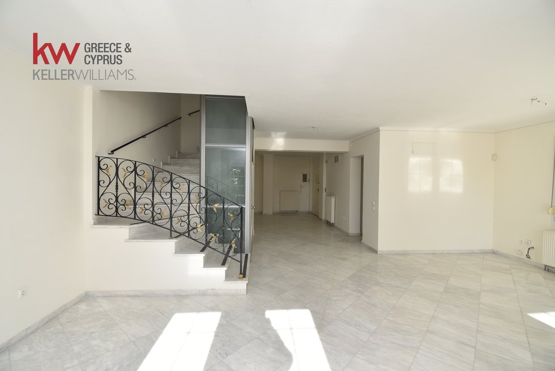 Casa a Panorama, Decentralized Administration of Macedonia and Thrace, Grecia 5 - 14463362