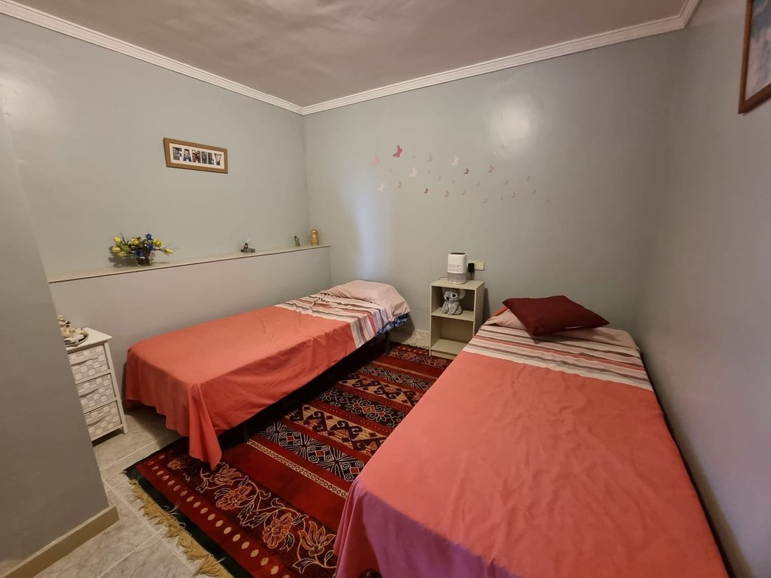 Villa in Lloret de Mar, Catalonia, Spain 4 - 15101259