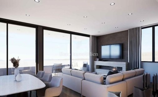 Apartment in Sukosan, Zadar County, Croatia 1