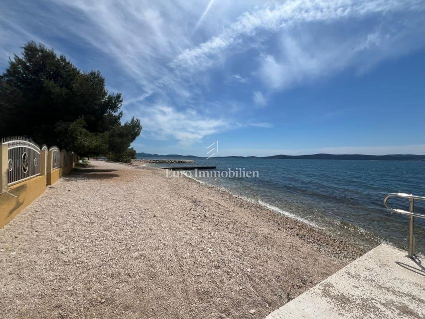 Apartment in Bibinje, Zadar County, Croatia 5 - 15103067