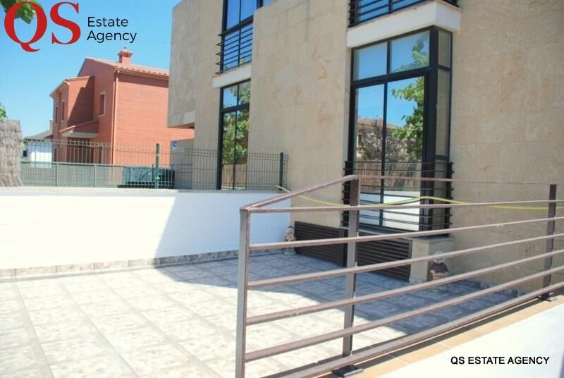 House in Salou, Catalonia, Spain 3 - 15100817