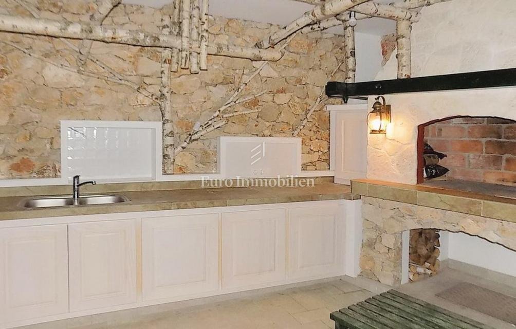House in Kosljun, Croatia 2 - 15103364