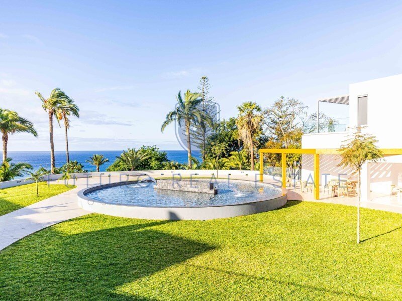 Apartment in Se, Madeira, Portugal 3 - 14553636