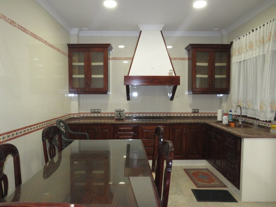 House in Barbate, Andalusia, Spain 2 - 15099668