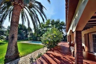 Villa in Cambrils, Catalonia, Spain 4 - 15099871
