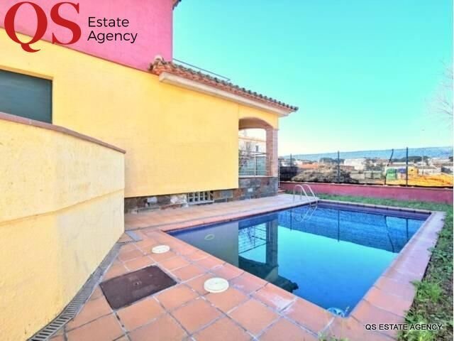 House in l'Escala, Catalonia, Spain 1 - 15100353