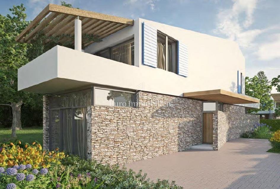 House in Labin, Istria County, Croatia 3 - 15103311