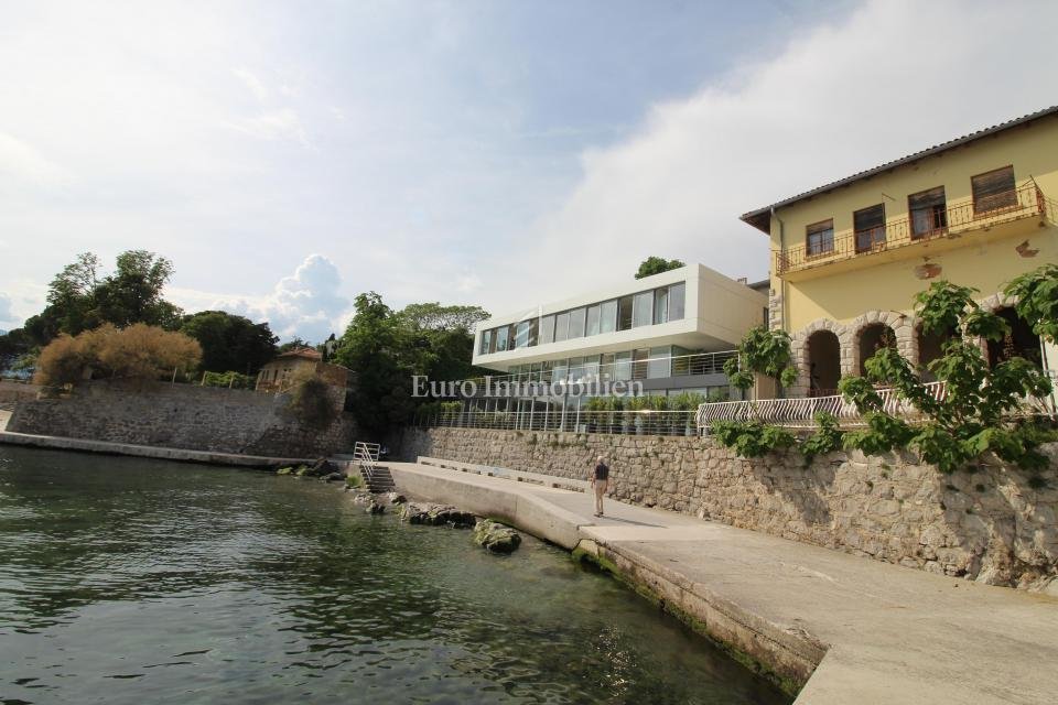 House in Mjesni odbor Kantrida, Grad Rijeka, Primorje-Gorski Kotar County 4 - 15103465