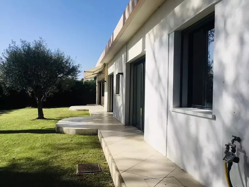 House in Mougins, Provence-Alpes-Côte d'Azur, France 3 - 15096140