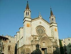 Vilafranca del Penedes, Catalonia, Spain 5 - 15099386