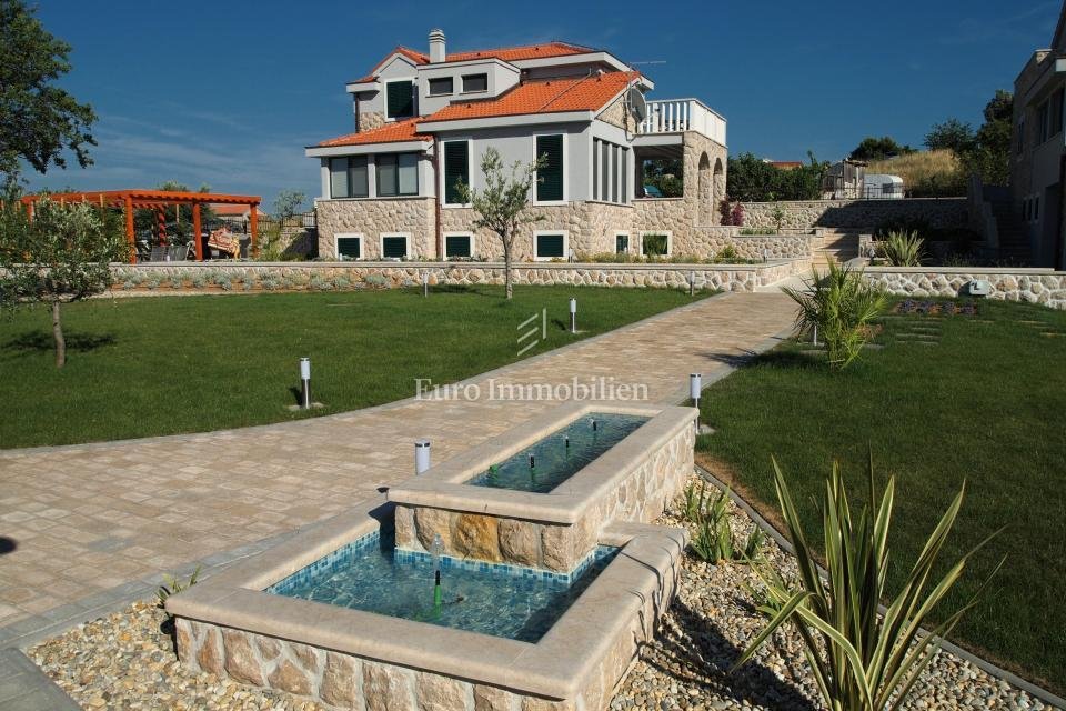 House in Murter, Sibenik-Knin County, Croatia 4 - 15103261