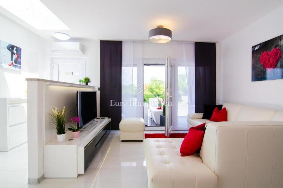 House in Krk, Primorje-Gorski Kotar County, Croatia 5 - 15103027
