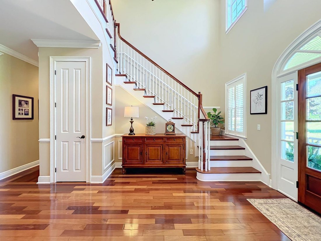 House in Apopka, Florida, United States 3 - 15106251