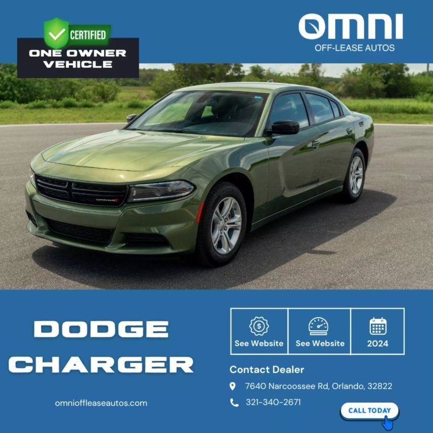 Sedan in Orlando, FL, United States 1 - 14713055