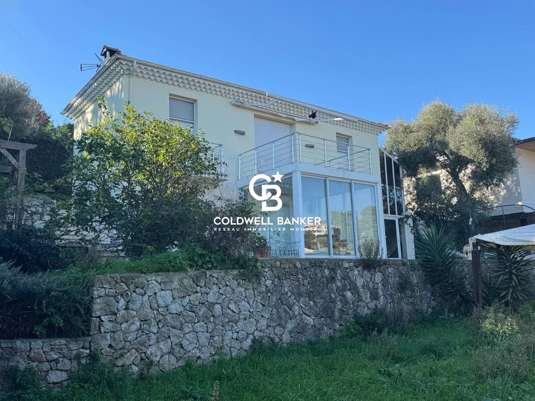 Land in Cabbe-Saint Roman, Roquebrune-Cap-Martin, France 4 - 15105932