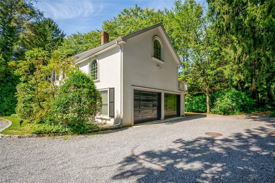 House in Upper Brookville, New York, United States 3 - 15096853