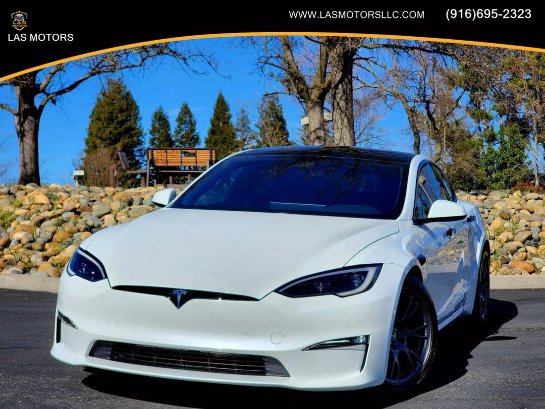 Sedan in Roseville, CA, United States 1 - 15097515