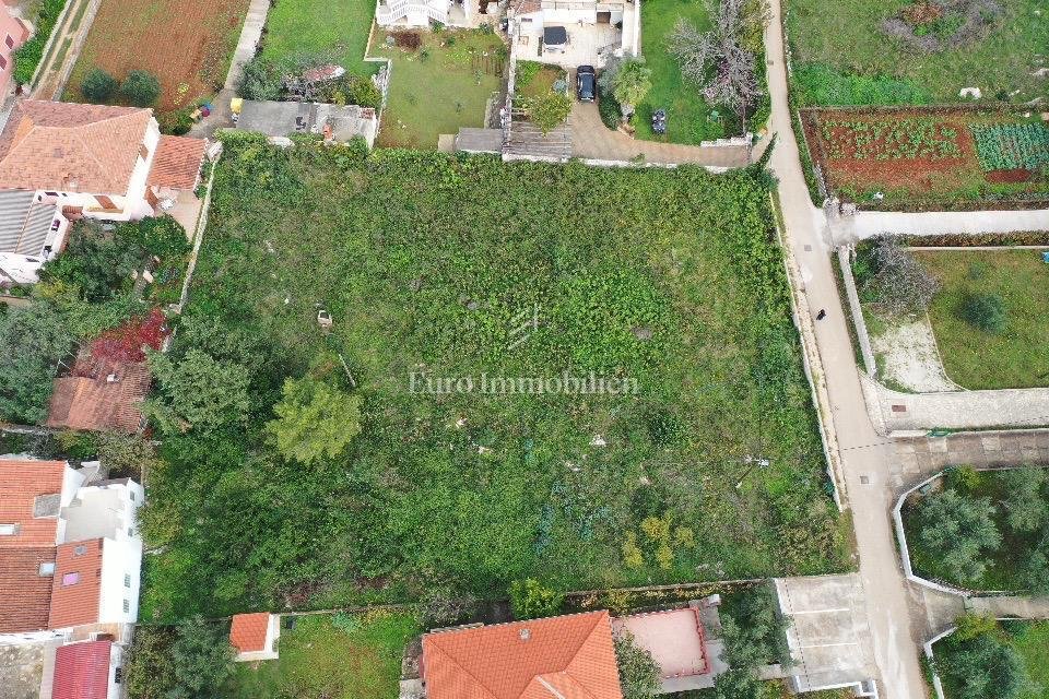 Land in Ugljan, Zadar County, Croatia 2 - 15102744