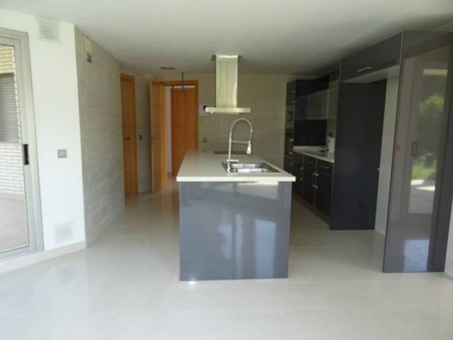 Villa in Salou, Catalonia, Spain 4 - 15099657