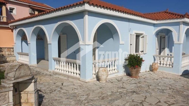 House in Planou, Arkadii, Greece 4 - 15104812