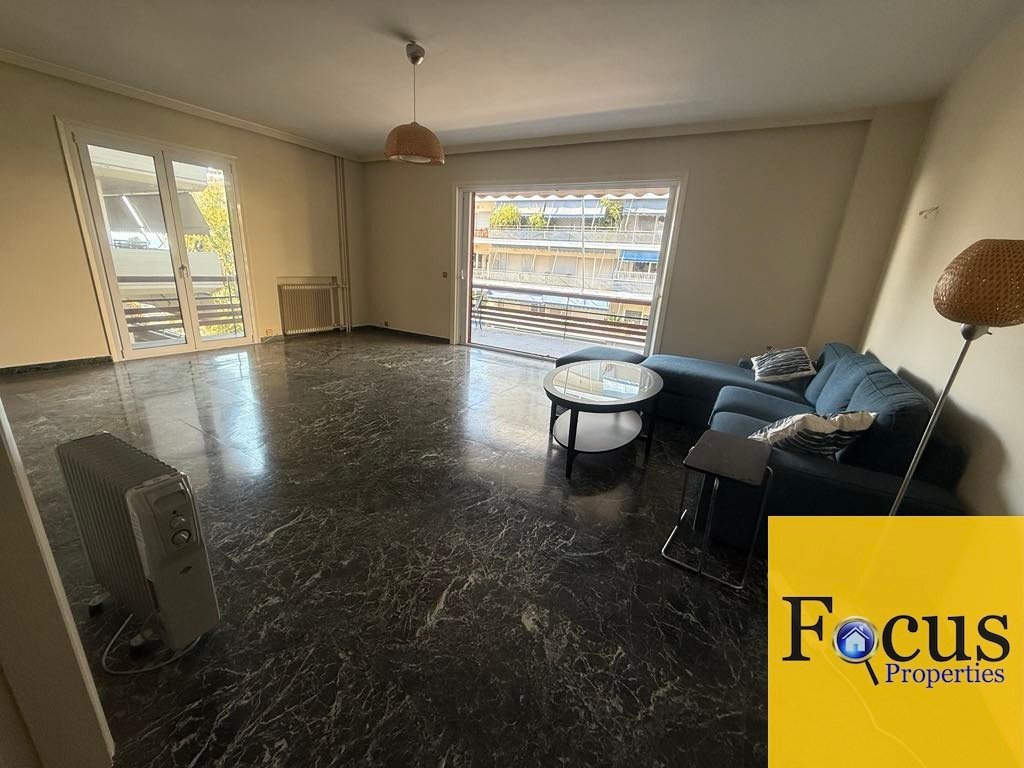 Apartment in South Athens, Attica, Greece 3 - 15104853
