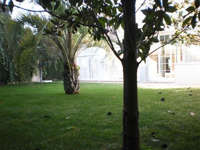 Villa in Córdoba, Andalusia, Spain 3 - 15101054