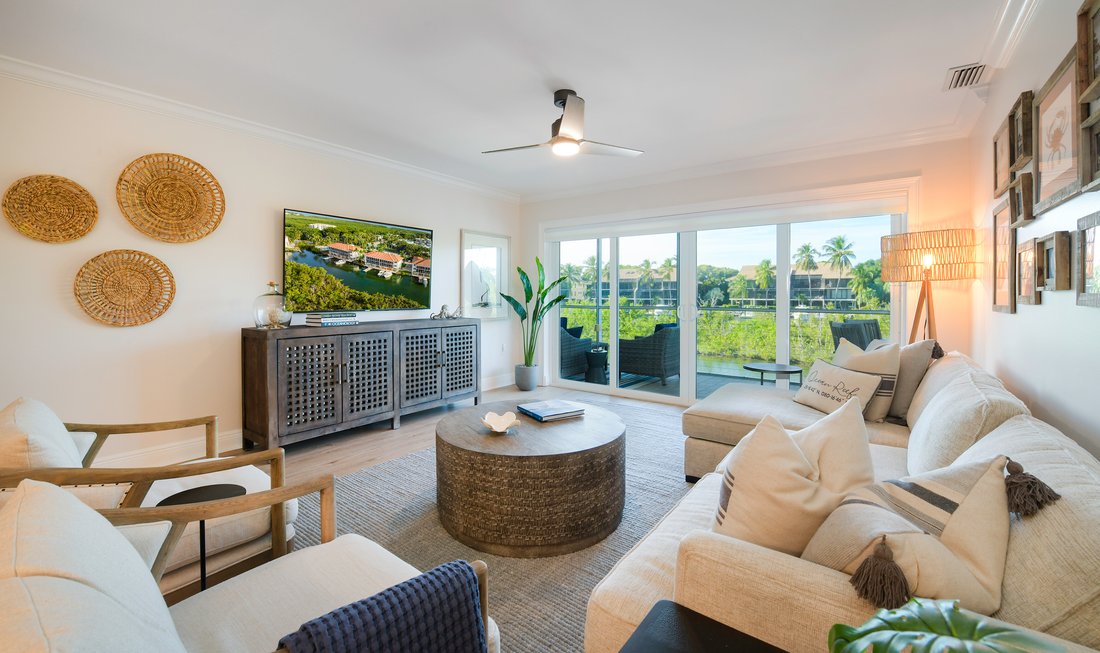 Condo in Key Largo, Florida, United States 5 - 13608128