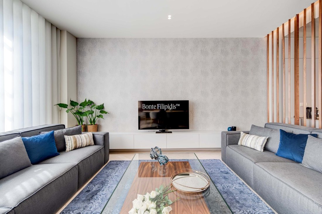 Apartment in Santo Antonio, Lisbon, Portugal 4 - 15111931