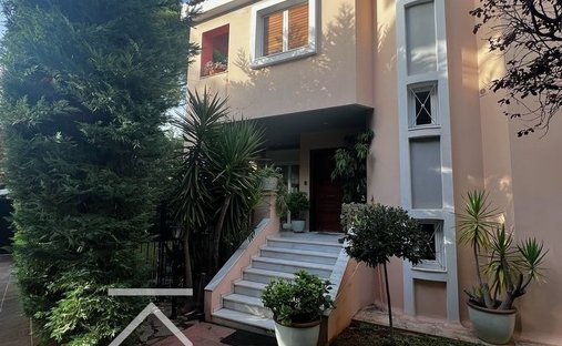 Casa en Acarnas, Ática, Grecia 1
