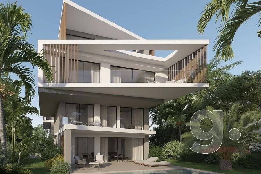 Apartment in Voula, Attica, Greece 2 - 15104874