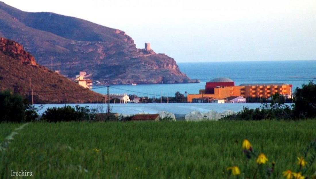 Andere in Perin, Cartagena, Spanien 1 - 15107585