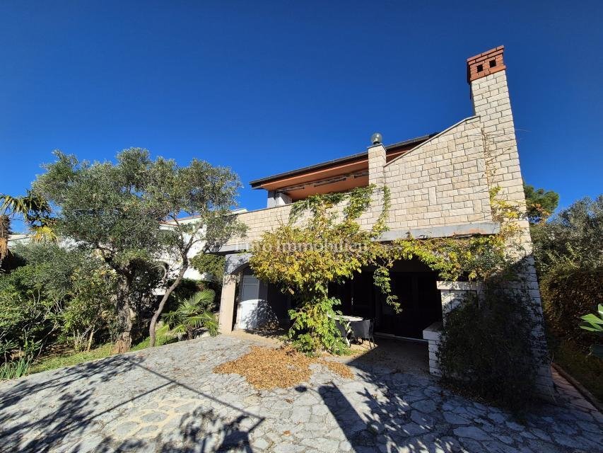 House in Krk, Primorje-Gorski Kotar County, Croatia 3 - 15102803